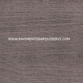 Suelo Vinílico Renzo Steel 0590 Compact Suelo Vinílico Renzo Steel 0590 Compact